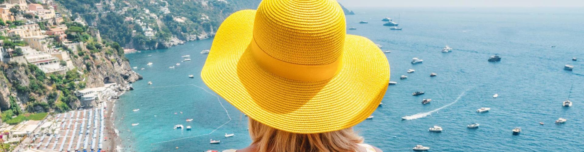 trasoleelimoni en amalfi-coast 006